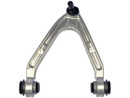 Dorman - OE Solutions Suspension Control Arm and Ball Joint Assembly 521-950