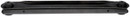 Dorman - OE Solutions Suspension Control Arm 521-954
