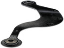 Dorman - OE Solutions Suspension Control Arm 521-966 - view 2