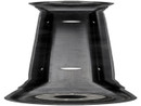 Dorman - OE Solutions Lateral Arm 521-968 - view 2