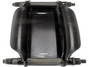 Dorman - OE Solutions Suspension Control Arm 521-970