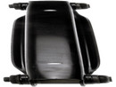 Dorman - OE Solutions Suspension Control Arm 521-970 - view 2