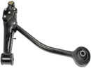 Dorman - OE Solutions Suspension Control Arm and Ball Joint Assembly 521-974 - view 2