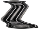 Dorman - OE Solutions Suspension Control Arm 521-978