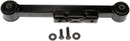 Dorman - OE Solutions Suspension Control Arm 521-982 - view 2