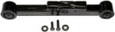 Dorman - OE Solutions Suspension Control Arm 521-982 - view 3