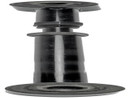 Dorman - OE Solutions Lateral Arm 521-983 - view 2