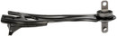 Dorman - OE Solutions Suspension Trailing Arm 522-013 - view 4