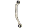 Dorman - OE Solutions Lateral Arm 522-069