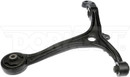 Dorman - OE Solutions Suspension Control Arm 522-071