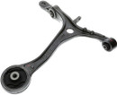 Dorman - OE Solutions Suspension Control Arm 522-072 - view 2