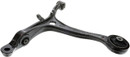 Dorman - OE Solutions Suspension Control Arm 522-072 - view 5