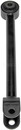 Dorman - OE Solutions Suspension Control Arm 522-095