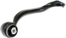 Dorman - OE Solutions Suspension Control Arm 522-099