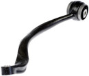 Dorman - OE Solutions Suspension Control Arm 522-099 - view 2