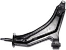 Dorman - OE Solutions Suspension Control Arm and Ball Joint Assembly 522-106 - view 2