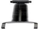 Dorman - OE Solutions Lateral Arm 522-143