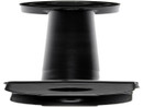 Dorman - OE Solutions Lateral Arm 522-153