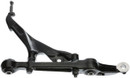 Dorman - OE Solutions Suspension Control Arm 522-187