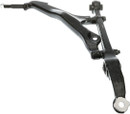 Dorman - OE Solutions Suspension Control Arm 522-187 - view 3