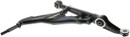 Dorman - OE Solutions Suspension Control Arm 522-188 - view 3