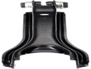 Dorman - OE Solutions Suspension Control Arm 522-198 - view 2