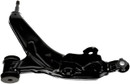 Dorman - OE Solutions Suspension Control Arm 522-199