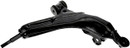 Dorman - OE Solutions Suspension Control Arm 522-199 - view 2