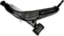 Dorman - OE Solutions Suspension Control Arm 522-199 - view 4