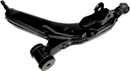 Dorman - OE Solutions Suspension Control Arm 522-199 - view 5