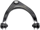 Dorman - OE Solutions Suspension Control Arm and Ball Joint Assembly 522-201 - view 2