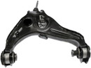 Dorman - OE Solutions Suspension Control Arm and Ball Joint Assembly 522-214