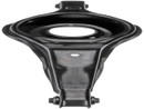 Dorman - OE Solutions Suspension Control Arm 522-218