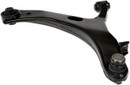 Dorman - OE Solutions Suspension Control Arm and Ball Joint Assembly 522-236