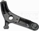 Dorman - OE Solutions Suspension Control Arm and Ball Joint Assembly 522-237