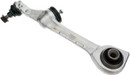 Dorman - OE Solutions Suspension Control Arm and Ball Joint Assembly 522-243