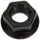 Dorman - OE Solutions Suspension Control Arm and Ball Joint Assembly 522-243 - view 2
