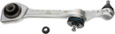 Dorman - OE Solutions Suspension Control Arm and Ball Joint Assembly 522-243 - view 3