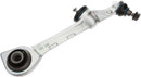 Dorman - OE Solutions Suspension Control Arm and Ball Joint Assembly 522-243 - view 4