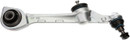 Dorman - OE Solutions Suspension Control Arm and Ball Joint Assembly 522-243 - view 5