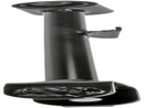 Dorman - OE Solutions Suspension Trailing Arm 522-290