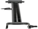 Dorman - OE Solutions Suspension Trailing Arm 522-290 - view 2