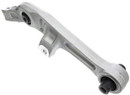 Dorman - OE Solutions Suspension Control Arm 522-303
