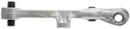 Dorman - OE Solutions Suspension Control Arm 522-303 - view 3