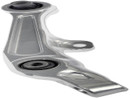 Dorman - OE Solutions Suspension Control Arm 522-304 - view 2