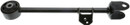 Dorman - OE Solutions Suspension Trailing Arm 522-312 - view 3