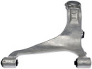 Dorman - OE Solutions Suspension Control Arm and Ball Joint Assembly 522-317 - view 2