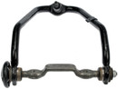 Dorman - OE Solutions Suspension Control Arm and Ball Joint Assembly 522-338