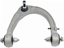 Dorman - OE Solutions Suspension Control Arm and Ball Joint Assembly 522-340