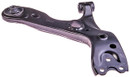 Dorman - OE Solutions Suspension Control Arm 522-362